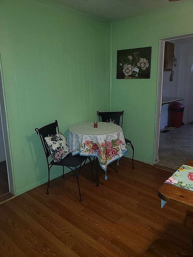 Photo of 325 Virginia Ave, Richlands, VA