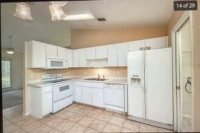 Image of 4998 Nw 30th Pl
