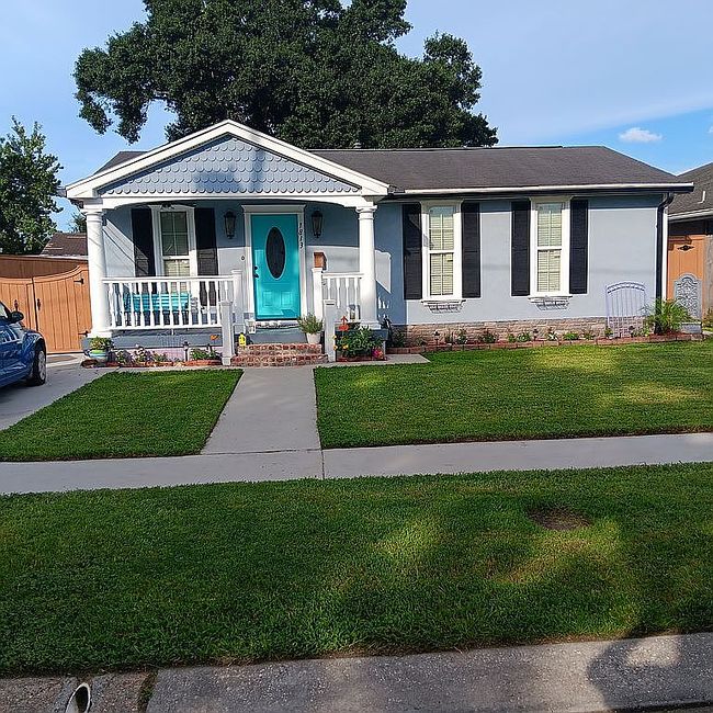 Photo of 1813 High Ave, Metairie, LA