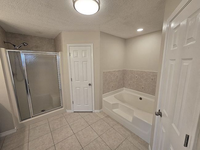 Photo of 2487 Heritage Cir