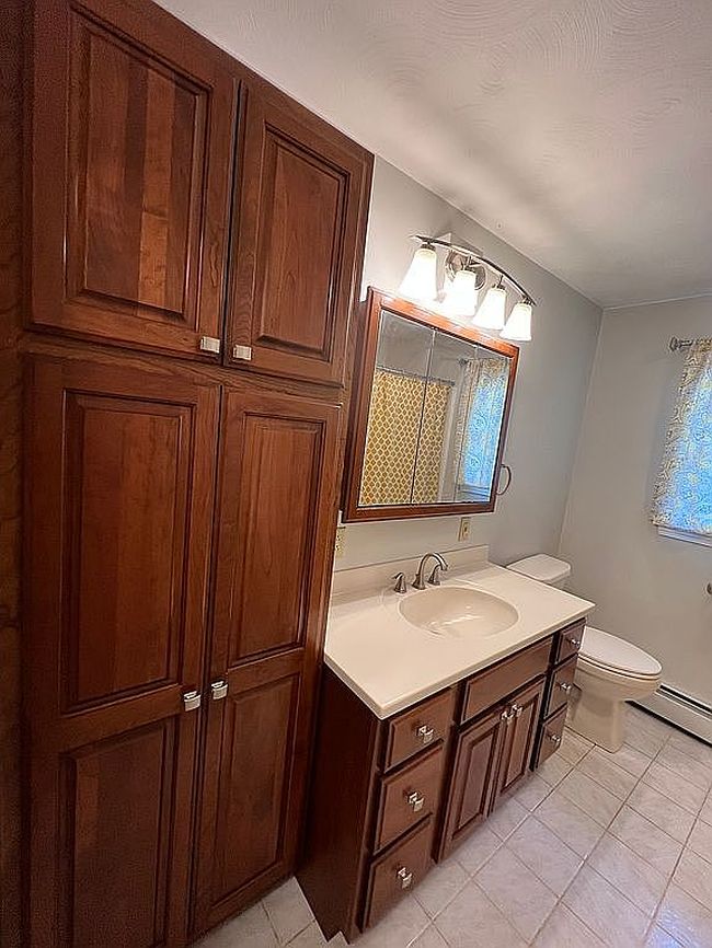 Photo of 8506 Clark Mills Rd, Whitesboro, NY