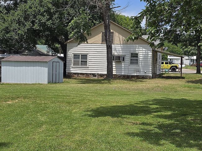 Image of 508 E Main St