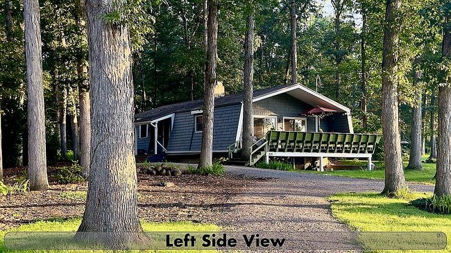 Photo of 195 Lake Meade Dr, East Berlin, PA
