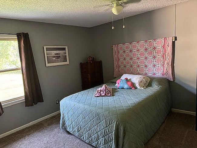 Photo of 5115 Reno St, Jonesboro, AR