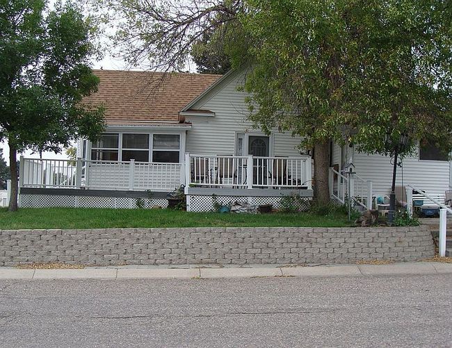 Additional photo 2 of property located at 1282 2nd St