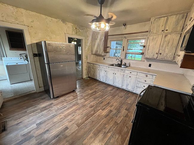 Photo of 134 S Capital Ave, Athens, MI