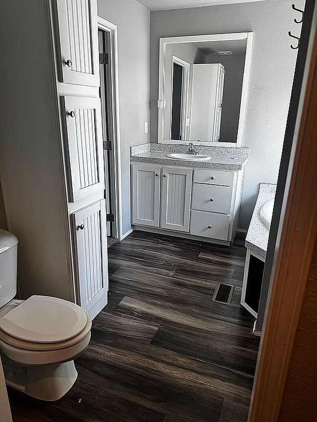 Photo of 5015 N 4000 W, Rexburg, ID