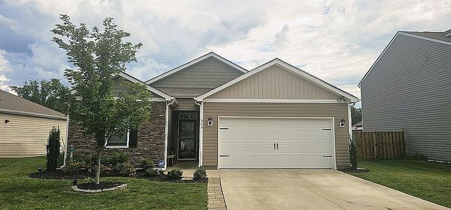 Photo of 314 Woodnettle Ln