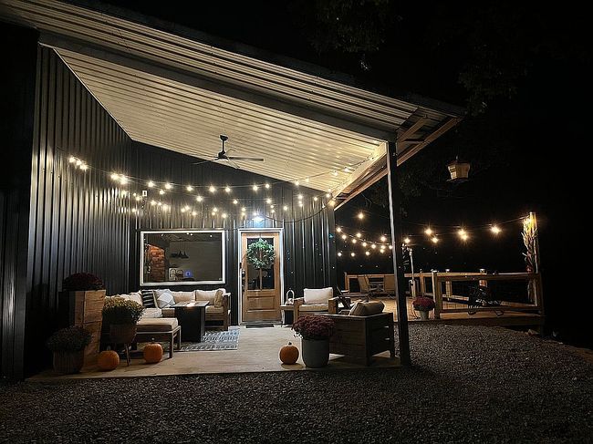 Photo of 739 Country Aire Pl, Hackett, AR