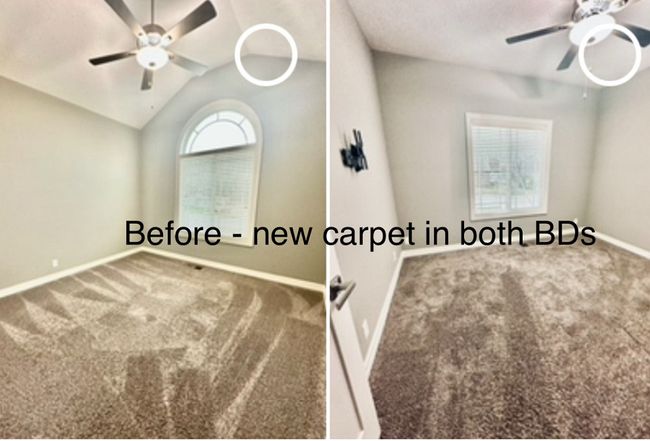 Additional photo 1 of property located at 17209 Y St