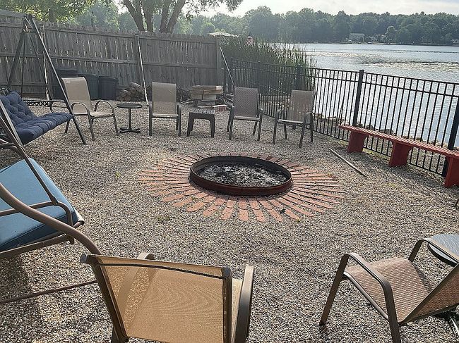 Image of 1236 White Lake Rd