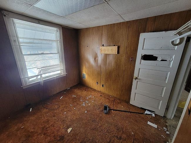 Image of 1321 North Ave