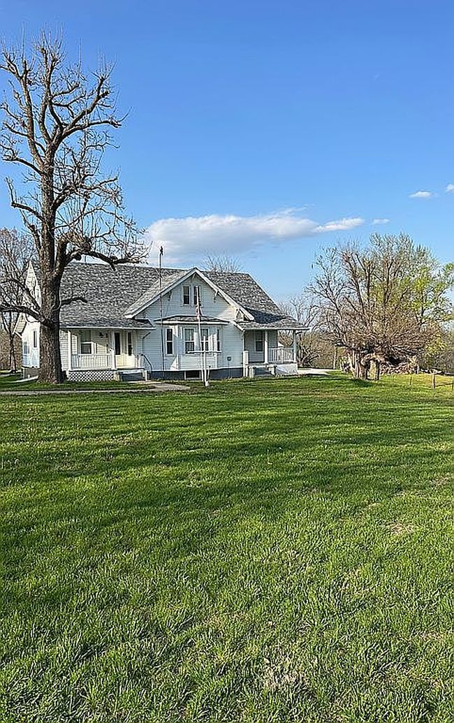 Image of 1351 Highway A