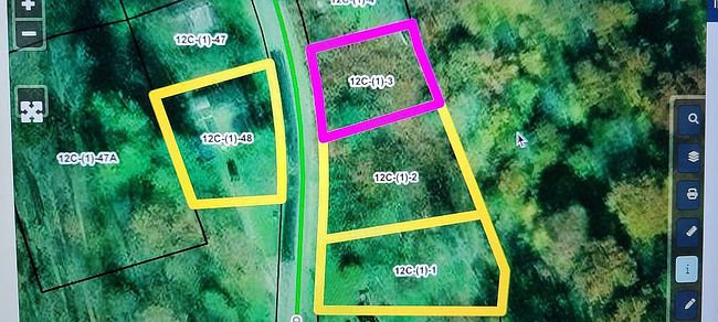 Photo of 0 Kemmer Gem Rd, Saint Charles, VA