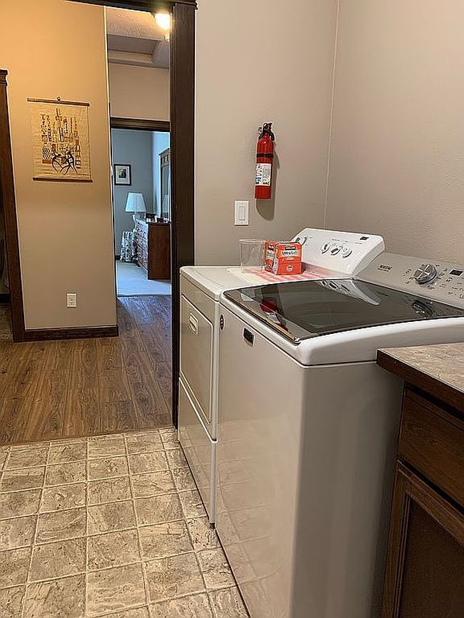 Photo of 3165 E Bogie Dr, Post Falls, ID