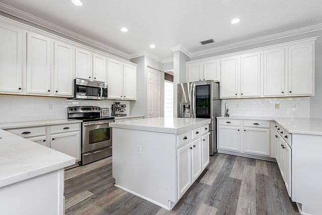 Image of 8533 Briar Rose Pt