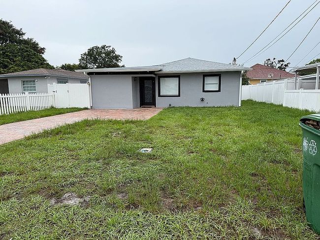 Photo of 3415 W Abdella St, Tampa, FL