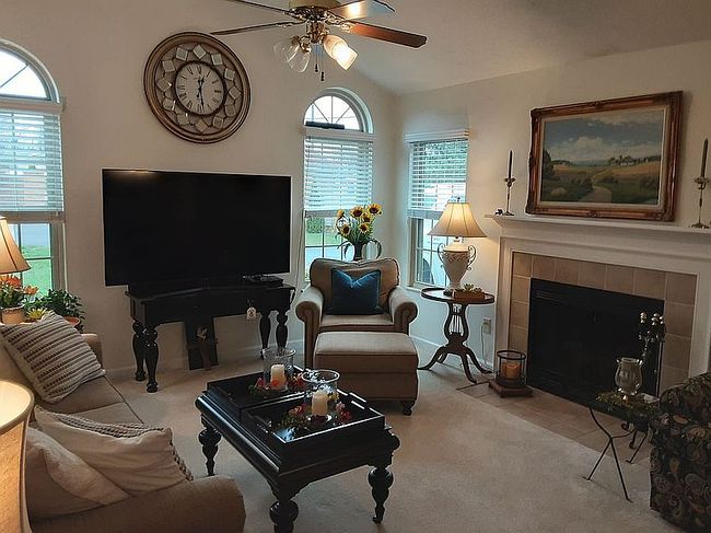 Additional photo 3 of property located at 80 Ashford Dr