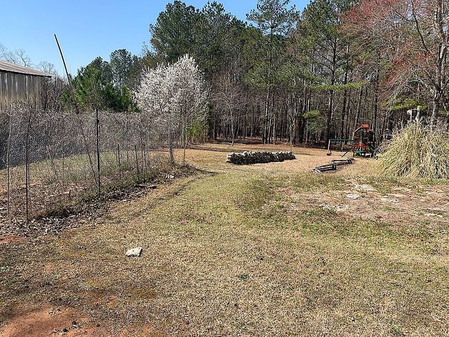 Image of 5360 Gum Creek Ct