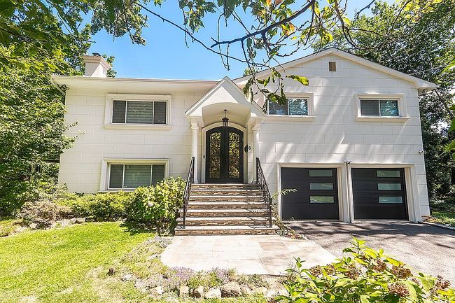 Photo of 5 Chadwick Rd