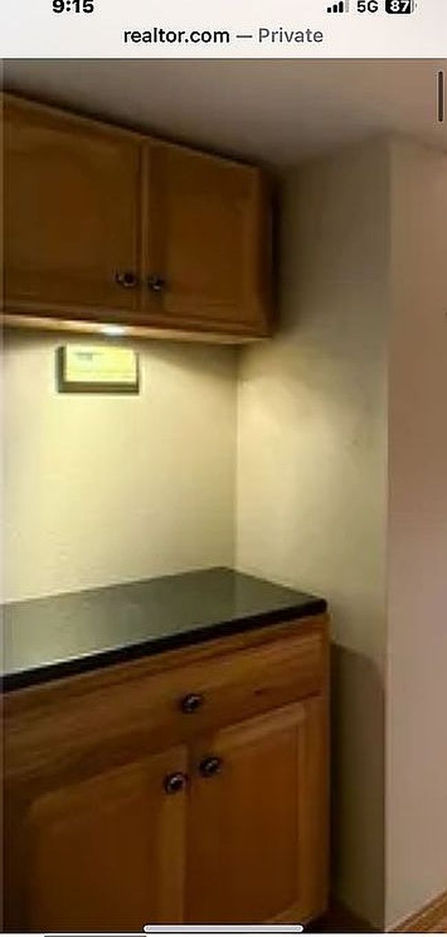 Photo of 4334 Ocean Dr Apt 705, Corpus Christi, TX