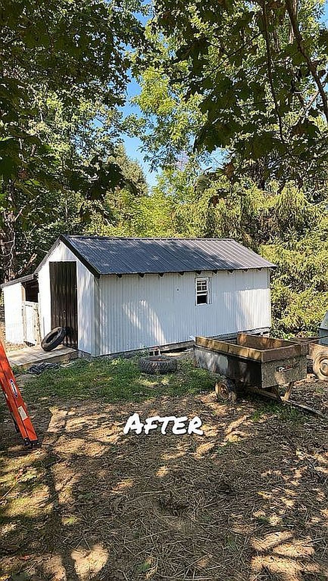 Image of 3597 Hadley Rd