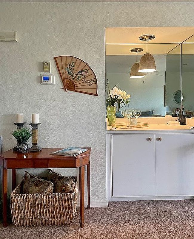 Photo of 4110 Lorene Dr Unit 107, Estero, FL
