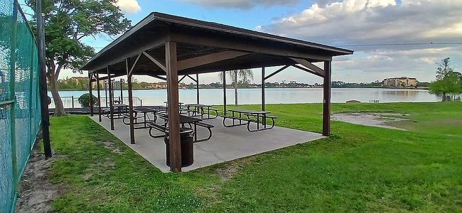 Image of 16526 Menorca Dr