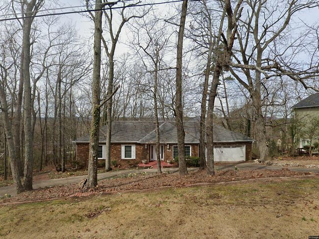 Image of 2421 Valley Hills Dr Nw