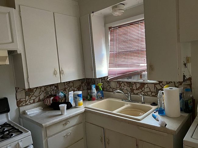 Image of 1314 Castle Rd