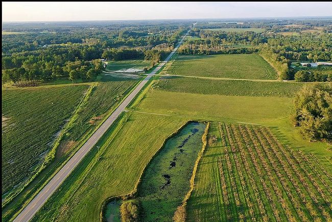 Image of 4296 Adel Hwy Lot 1