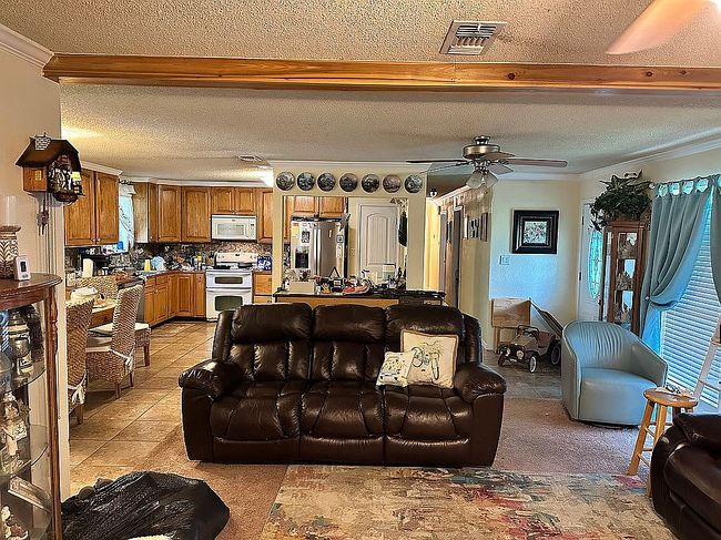 Image of 1189 Centerview Rd