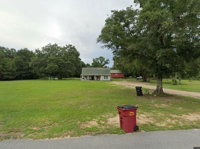 Image of 5542 Delona Rd