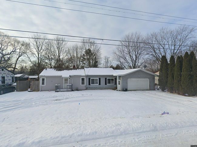 Photo of 3107 Devonshire St
