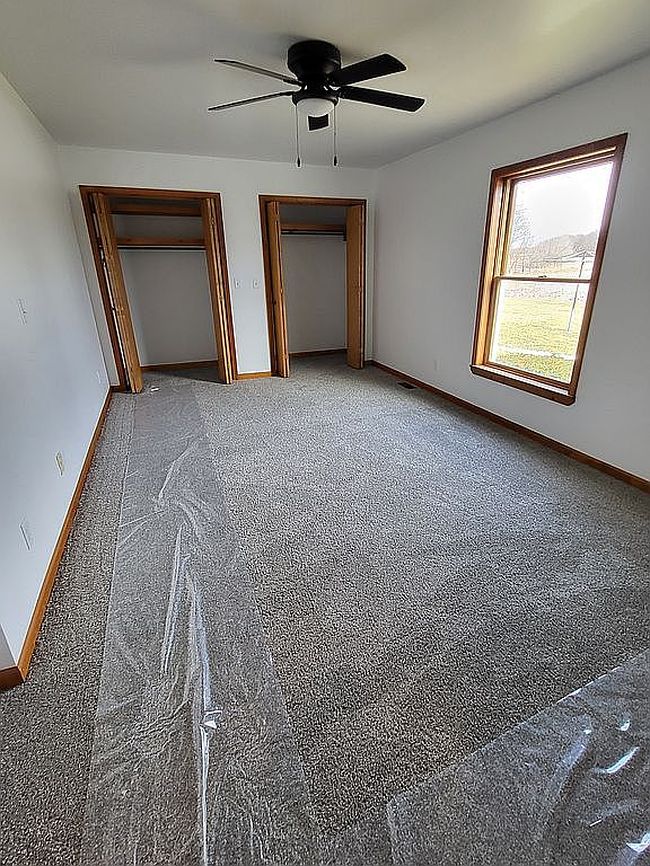 Photo of 879 Werners Trl, Bronson, MI