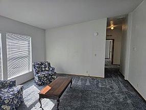 Additional photo 3 of property located at 305 River Ridge Ave