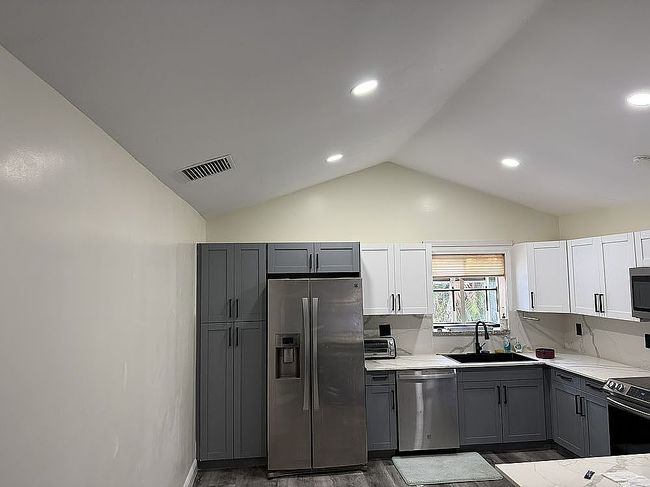 Photo of 3230 Sw Alexander Ct, Palm City, FL