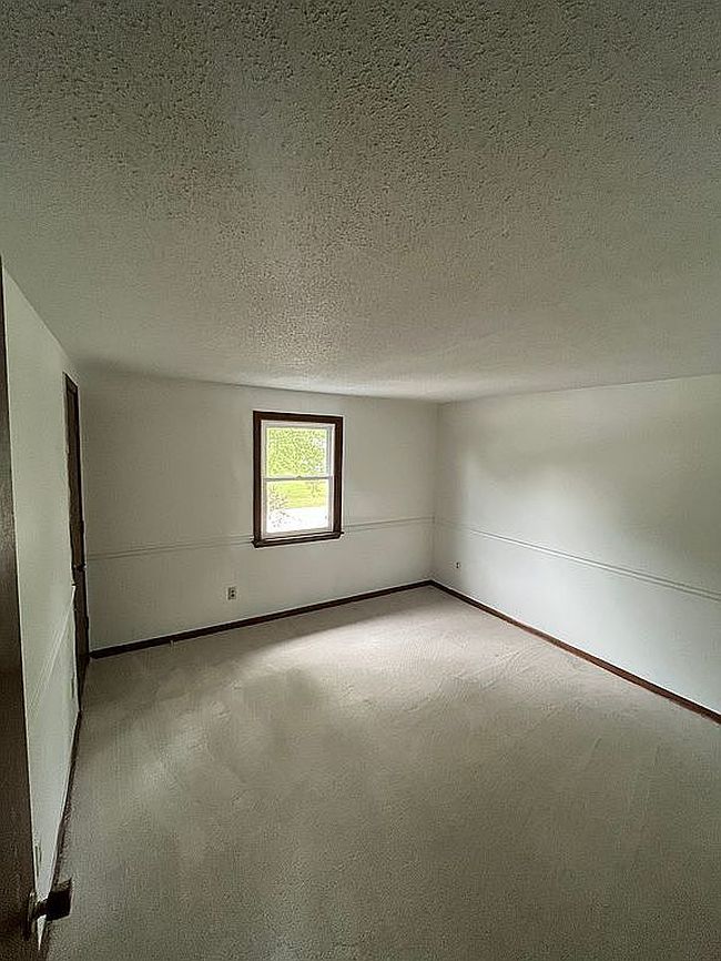 Photo of 202 Wilson St, Defiance, OH