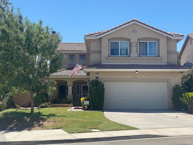 Photo of 40624 Avenel Dr