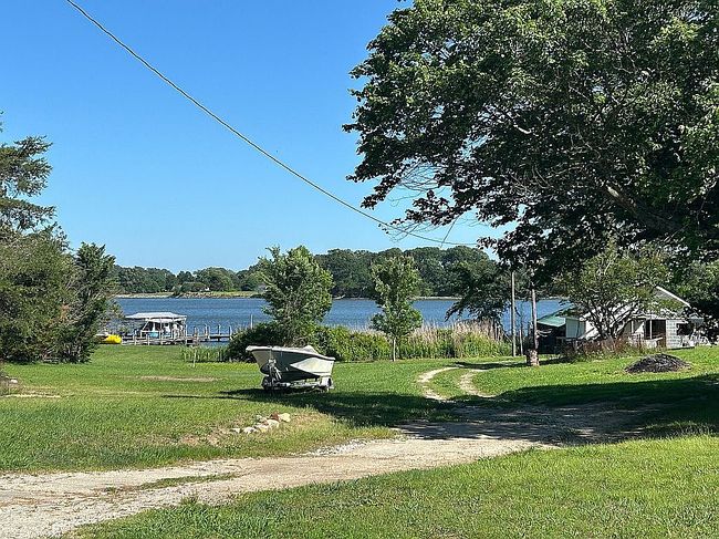 Image of 2889 Harryhogan Rd