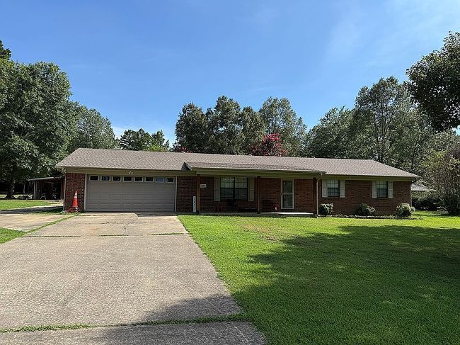 Photo of 191 Longview Cir, Searcy, AR