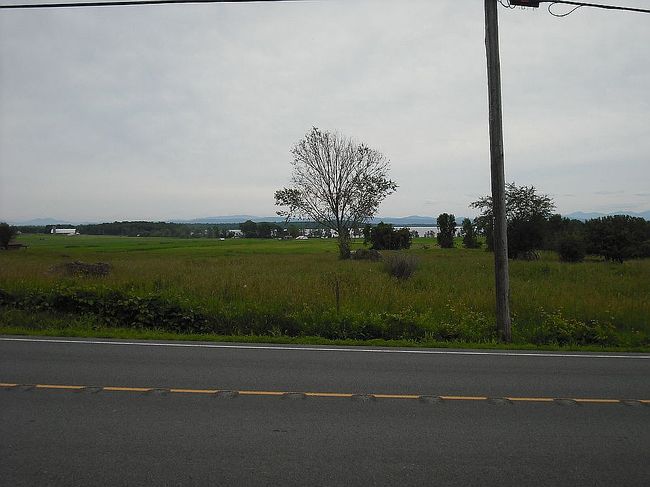 Photo of 8929 State Route 9, Chazy, NY
