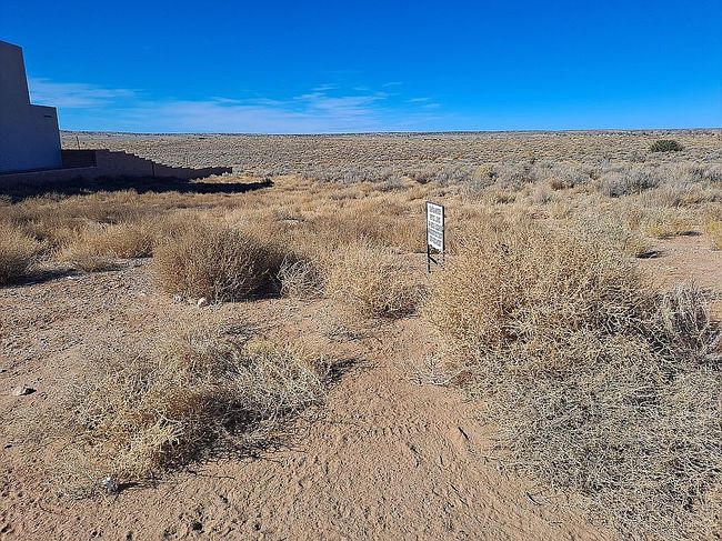 Photo of 2519 Box Lake Dr Ne, Rio Rancho, NM