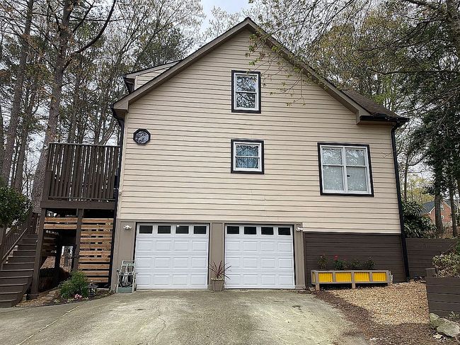 Image of 3191 Limrick Ln