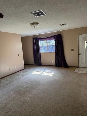 Image of 15523 Old Cheney Hwy