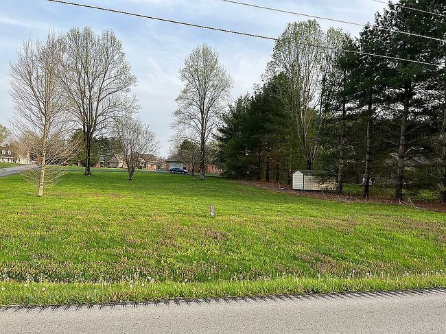 Image of 26 Lakewood Way