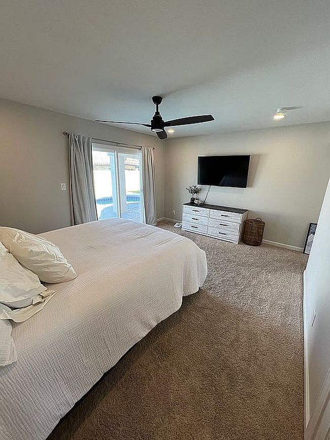 Additional photo 3 of property located at 8644 E Via Del Palacio