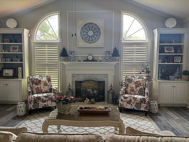 Photo of 3200 Ridgefield Ln, Valdosta, GA
