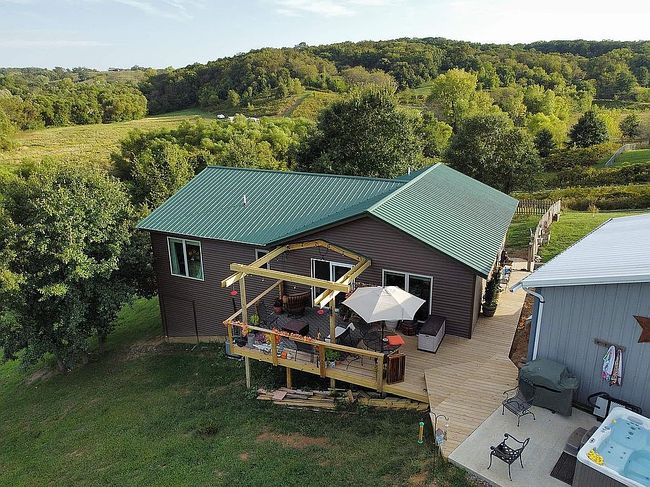 Preview of property located at 30802 Hickory Hill Rd