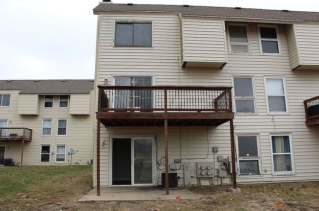 Image of 2129 Quail Creek Dr